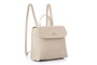 Lucky Bees Marilyn - Crema